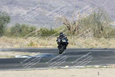 media/Nov-02-2025-CVMA (Sun) [[337aff29ab]]/Race 9-Middleweight Shootout/